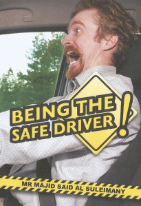 1-being-the-safe-driver-front[1]